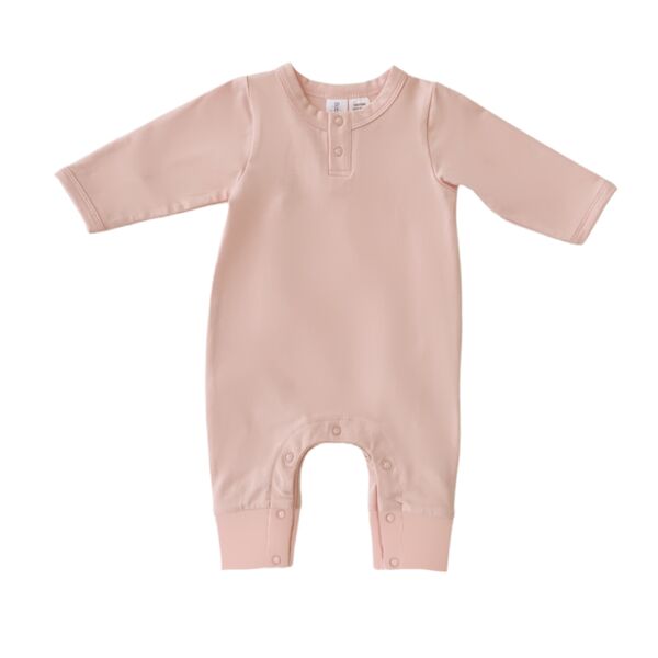 Baby Growsuit Thumbnail