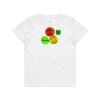 Youth Staple Tee Thumbnail