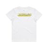 Youth Staple Tee Thumbnail