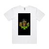 Mens Staple Minus Tee Thumbnail