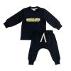 Baby Tracksuit Set Thumbnail