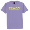 Kids Regular Tee Thumbnail
